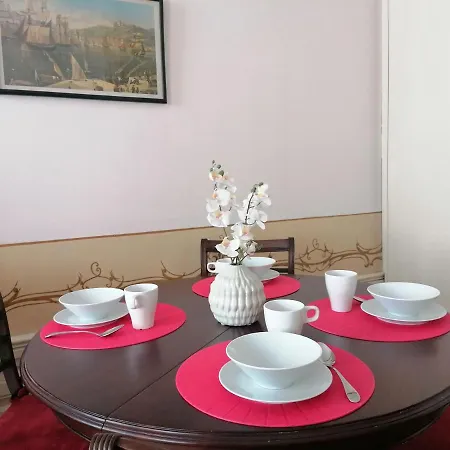 Alvares Cabral Apartamento B